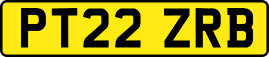 PT22ZRB