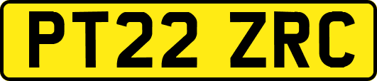 PT22ZRC