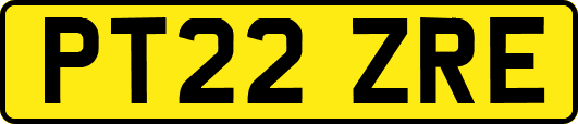 PT22ZRE
