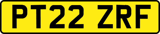 PT22ZRF