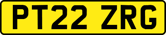 PT22ZRG