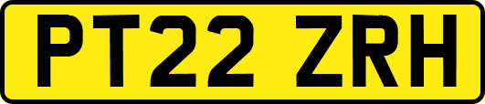 PT22ZRH