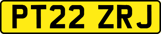 PT22ZRJ