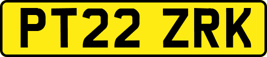 PT22ZRK