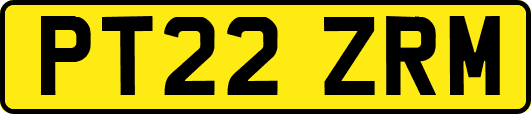 PT22ZRM