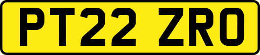 PT22ZRO