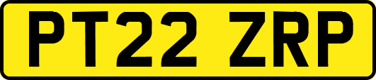 PT22ZRP