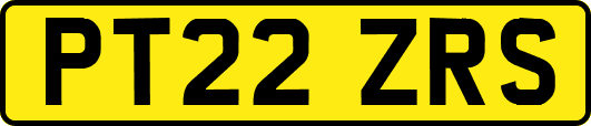 PT22ZRS
