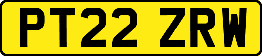 PT22ZRW