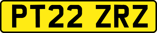 PT22ZRZ