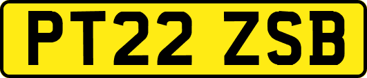 PT22ZSB
