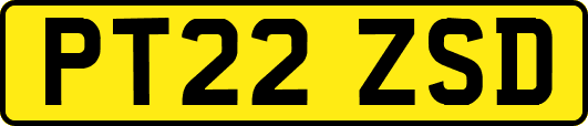 PT22ZSD