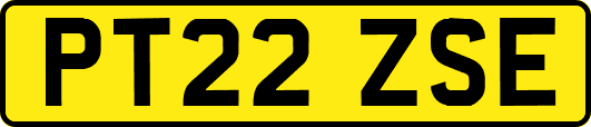 PT22ZSE