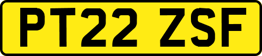 PT22ZSF