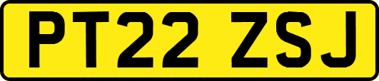 PT22ZSJ