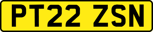 PT22ZSN