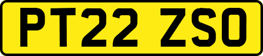 PT22ZSO