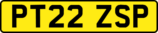 PT22ZSP