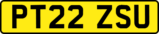PT22ZSU