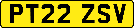 PT22ZSV