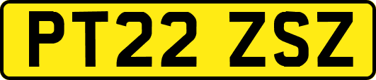 PT22ZSZ