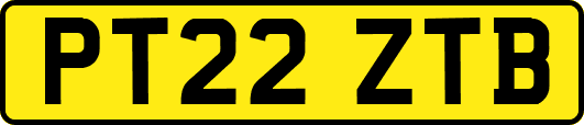 PT22ZTB