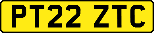 PT22ZTC