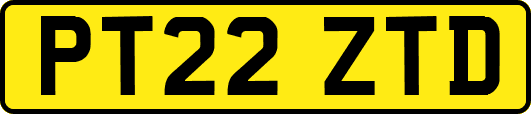 PT22ZTD