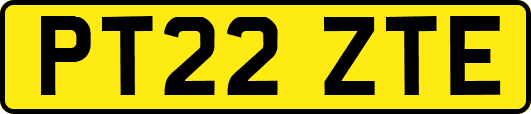 PT22ZTE