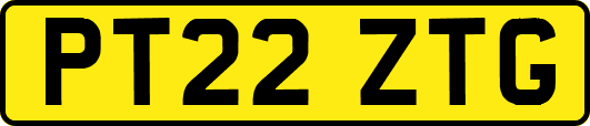 PT22ZTG
