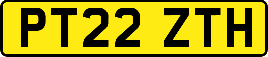 PT22ZTH