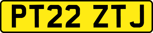 PT22ZTJ