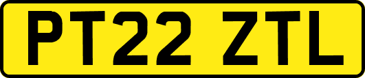PT22ZTL