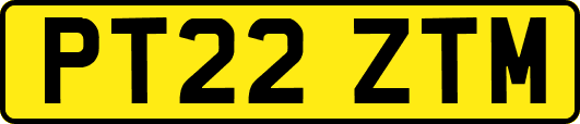 PT22ZTM