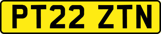 PT22ZTN