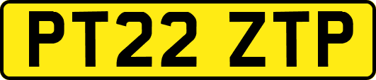 PT22ZTP