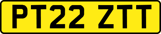 PT22ZTT