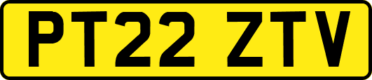 PT22ZTV