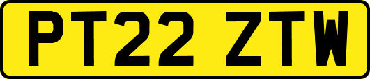 PT22ZTW