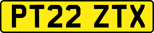 PT22ZTX