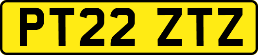 PT22ZTZ