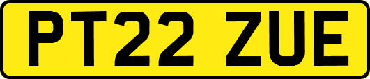 PT22ZUE