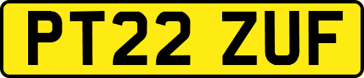 PT22ZUF