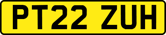PT22ZUH