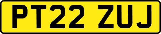 PT22ZUJ