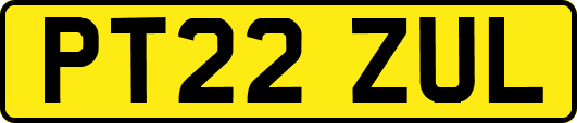 PT22ZUL