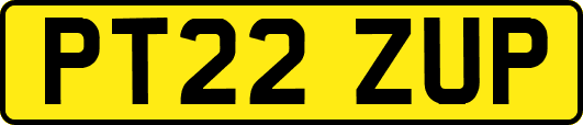 PT22ZUP