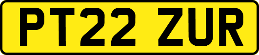 PT22ZUR