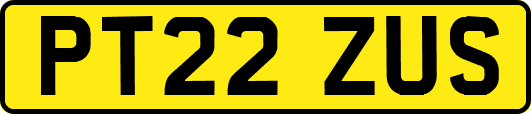 PT22ZUS