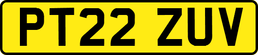 PT22ZUV
